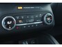 Ford Kuga 2.5 PHEV Vignale Trekhaak Wegklapbaar | Origenele Zomerset Aanwezig | Volledig Lederen Interieur | Panorama Dak |