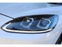 Ford Kuga 2.5 PHEV Vignale Trekhaak Wegklapbaar | Origenele Zomerset Aanwezig | Volledig Lederen Interieur | Panorama Dak |