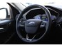 Ford Kuga 2.5 PHEV Vignale Trekhaak Wegklapbaar | Origenele Zomerset Aanwezig | Volledig Lederen Interieur | Panorama Dak |