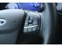 Ford Kuga 2.5 PHEV Vignale Trekhaak Wegklapbaar | Origenele Zomerset Aanwezig | Volledig Lederen Interieur | Panorama Dak |
