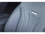 Ford Kuga 2.5 PHEV Vignale Trekhaak Wegklapbaar | Origenele Zomerset Aanwezig | Volledig Lederen Interieur | Panorama Dak |