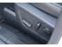Ford Kuga 2.5 PHEV Vignale Trekhaak Wegklapbaar | Origenele Zomerset Aanwezig | Volledig Lederen Interieur | Panorama Dak |