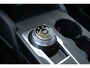 Ford Kuga 2.5 PHEV Vignale Trekhaak Wegklapbaar | Origenele Zomerset Aanwezig | Volledig Lederen Interieur | Panorama Dak |