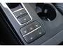 Ford Kuga 2.5 PHEV Vignale Trekhaak Wegklapbaar | Origenele Zomerset Aanwezig | Volledig Lederen Interieur | Panorama Dak |