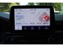 Ford Kuga 2.5 PHEV Vignale Trekhaak Wegklapbaar | Origenele Zomerset Aanwezig | Volledig Lederen Interieur | Panorama Dak |