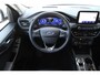 Ford Kuga 2.5 PHEV Vignale Trekhaak Wegklapbaar | Origenele Zomerset Aanwezig | Volledig Lederen Interieur | Panorama Dak |