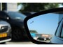 Ford Kuga 2.5 PHEV Vignale Trekhaak Wegklapbaar | Origenele Zomerset Aanwezig | Volledig Lederen Interieur | Panorama Dak |