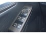 Ford Kuga 2.5 PHEV Vignale Trekhaak Wegklapbaar | Origenele Zomerset Aanwezig | Volledig Lederen Interieur | Panorama Dak |
