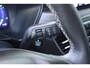 Ford Kuga 2.5 PHEV Vignale Trekhaak Wegklapbaar | Origenele Zomerset Aanwezig | Volledig Lederen Interieur | Panorama Dak |