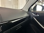 Mazda CX-5 2.0 TS+ 2WD