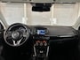 Mazda CX-5 2.0 TS+ 2WD