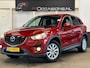 Mazda CX-5 2.0 TS+ 2WD