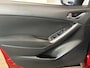 Mazda CX-5 2.0 TS+ 2WD