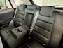 Mazda CX-5 2.0 TS+ 2WD