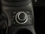 Mazda CX-5 2.0 TS+ 2WD
