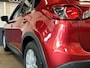 Mazda CX-5 2.0 TS+ 2WD