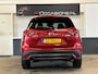 Mazda CX-5 2.0 TS+ 2WD