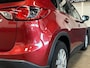 Mazda CX-5 2.0 TS+ 2WD