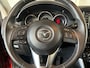Mazda CX-5 2.0 TS+ 2WD