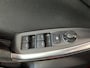 Mazda CX-5 2.0 TS+ 2WD