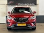 Mazda CX-5 2.0 TS+ 2WD
