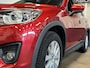Mazda CX-5 2.0 TS+ 2WD