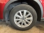 Mazda CX-5 2.0 TS+ 2WD