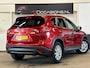 Mazda CX-5 2.0 TS+ 2WD