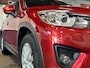Mazda CX-5 2.0 TS+ 2WD