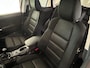 Mazda CX-5 2.0 TS+ 2WD