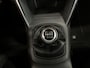 Mazda CX-5 2.0 TS+ 2WD