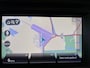Mazda CX-5 2.0 TS+ 2WD