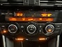 Mazda CX-5 2.0 TS+ 2WD