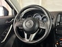 Mazda CX-5 2.0 TS+ 2WD