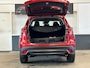 Mazda CX-5 2.0 TS+ 2WD