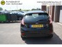 Ford Fiesta 1.0 81PK STYLE 5 DEURS ORIGINEEL NL KEURIG NETJES ONDERHOUDEN AIRCO LED RADIO CD USB AUX 4X ALL SEASON BANDEN ELECTR.RAMEN-SPIEGELS