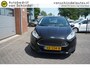 Ford Fiesta 1.0 81PK STYLE 5 DEURS ORIGINEEL NL KEURIG NETJES ONDERHOUDEN AIRCO LED RADIO CD USB AUX 4X ALL SEASON BANDEN ELECTR.RAMEN-SPIEGELS