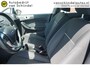 Ford Fiesta 1.0 81PK STYLE 5 DEURS ORIGINEEL NL KEURIG NETJES ONDERHOUDEN AIRCO LED RADIO CD USB AUX 4X ALL SEASON BANDEN ELECTR.RAMEN-SPIEGELS