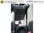 Ford Fiesta 1.0 81PK STYLE 5 DEURS ORIGINEEL NL KEURIG NETJES ONDERHOUDEN AIRCO LED RADIO CD USB AUX 4X ALL SEASON BANDEN ELECTR.RAMEN-SPIEGELS