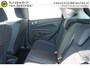 Ford Fiesta 1.0 81PK STYLE 5 DEURS ORIGINEEL NL KEURIG NETJES ONDERHOUDEN AIRCO LED RADIO CD USB AUX 4X ALL SEASON BANDEN ELECTR.RAMEN-SPIEGELS