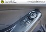 Ford Fiesta 1.0 81PK STYLE 5 DEURS ORIGINEEL NL KEURIG NETJES ONDERHOUDEN AIRCO LED RADIO CD USB AUX 4X ALL SEASON BANDEN ELECTR.RAMEN-SPIEGELS