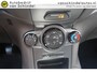 Ford Fiesta 1.0 81PK STYLE 5 DEURS ORIGINEEL NL KEURIG NETJES ONDERHOUDEN AIRCO LED RADIO CD USB AUX 4X ALL SEASON BANDEN ELECTR.RAMEN-SPIEGELS