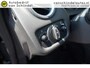 Ford Fiesta 1.0 81PK STYLE 5 DEURS ORIGINEEL NL KEURIG NETJES ONDERHOUDEN AIRCO LED RADIO CD USB AUX 4X ALL SEASON BANDEN ELECTR.RAMEN-SPIEGELS