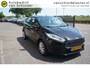 Ford Fiesta 1.0 81PK STYLE 5 DEURS ORIGINEEL NL KEURIG NETJES ONDERHOUDEN AIRCO LED RADIO CD USB AUX 4X ALL SEASON BANDEN ELECTR.RAMEN-SPIEGELS
