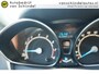 Ford Fiesta 1.0 81PK STYLE 5 DEURS ORIGINEEL NL KEURIG NETJES ONDERHOUDEN AIRCO LED RADIO CD USB AUX 4X ALL SEASON BANDEN ELECTR.RAMEN-SPIEGELS