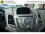 Ford Fiesta 1.0 81PK STYLE 5 DEURS ORIGINEEL NL KEURIG NETJES ONDERHOUDEN AIRCO LED RADIO CD USB AUX 4X ALL SEASON BANDEN ELECTR.RAMEN-SPIEGELS