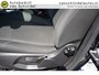 Ford Fiesta 1.0 81PK STYLE 5 DEURS ORIGINEEL NL KEURIG NETJES ONDERHOUDEN AIRCO LED RADIO CD USB AUX 4X ALL SEASON BANDEN ELECTR.RAMEN-SPIEGELS