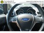 Ford Fiesta 1.0 81PK STYLE 5 DEURS ORIGINEEL NL KEURIG NETJES ONDERHOUDEN AIRCO LED RADIO CD USB AUX 4X ALL SEASON BANDEN ELECTR.RAMEN-SPIEGELS