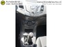 Ford Fiesta 1.0 81PK STYLE 5 DEURS ORIGINEEL NL KEURIG NETJES ONDERHOUDEN AIRCO LED RADIO CD USB AUX 4X ALL SEASON BANDEN ELECTR.RAMEN-SPIEGELS