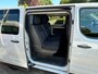 Opel Vivaro 2.0 Diesel 145PK L3H1 DC Dubbele Cabine 6-Pers. + Airco/ Cruise/ Navi/ CarPlay/ Trekhaak/ NL auto